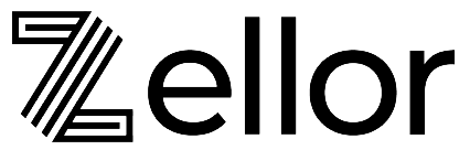 Zellor